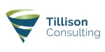 Tillison Consulting