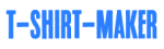 TShirtMaker