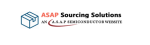 ASAP Sourcing Solutions