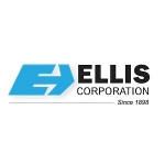 Ellis Corp