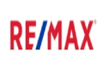Marlene Berrier, Realtor with RE/MAX Pueblo West,