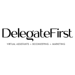 Delegate First