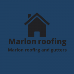 Marlon roofing and gutters