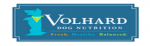 Volhard Dog Nutrition