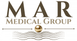 Mar Medical Group