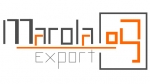 Marola Export