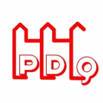 PDQ Fence