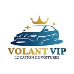 Volant VIP location voiture aeroport Marrakech