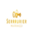 Serrurier _serrurier Marrakech