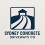 sydney concrete driveways co