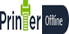 Printer Offline