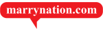 Matrimonial Services