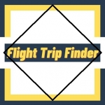 Flight Trip Finder