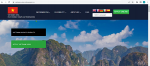 VIETNAMESE Government of Canada Electronic Travel