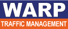 Warp Group