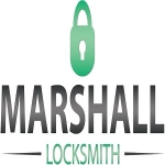 Marshall Locksmith