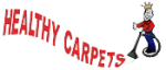 Healthy Carpets