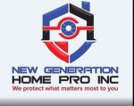 New Generation Home Pro Inc.