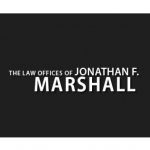 Marshall Criminal Defense & DWI Lawyers