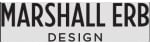 Marshall Erb Design