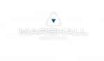 Marshall Industries