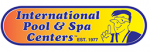 International Pool and Spa Center Oshawa