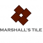 Marshall's Tile