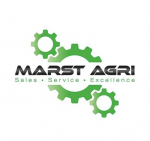 Marst Agri Ltd