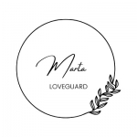 Marta Loveguard - Zen and Harmony