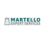 Martello Expert Services