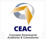 Outsourcing Contable