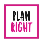 Plan Right