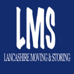 Lancashire Transport