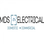 MDS Electrical