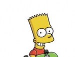 1989