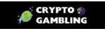 Сrypto Gambling Australia