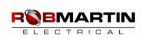 Rob Martin Electrical