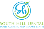 South Hill Dental