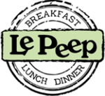 Le Peep Cafe