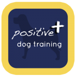 Positive Plus Dog Training
