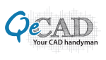 QeCAD