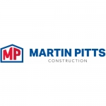Martin Pitts Construction