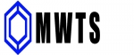 MyWebTrafficShop.com