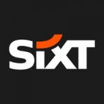 SIXT Car Hire Hobart Airport &amp; Truck Rental