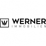 Werner Immobilien | Immobilienmakler Heilbronn