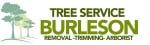 Tree Service Burleson