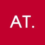 Asesoría Santa Cruz Tenerife