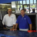 Martinizing Dry Cleaners