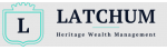 Latchum Heritage Wealth Management Ltd