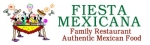Fiesta Mexicana Sedona, AZ